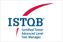 advanced-test-manager