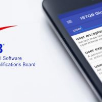 New version ISTQB Glossary available