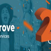 Improve Quality Services BV celebrates 25 years!