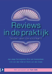 reviews-in-de-praktijk222