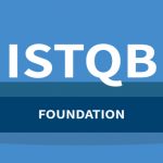 100% pass rate ISTQB Foundation course