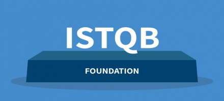 100% slagingspercentage ISTQB Foundation training