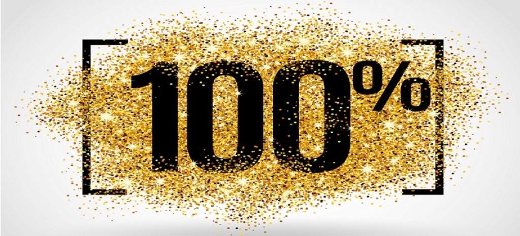 100% pass rate TMMi Professional courses