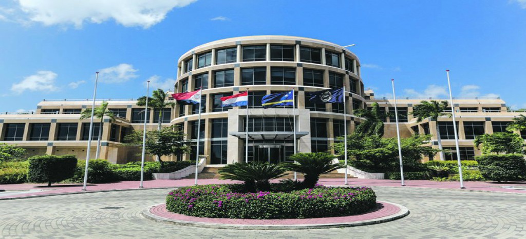 ISTQB Foundations course on Curaçao