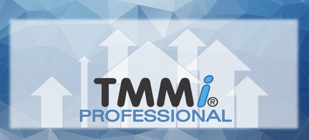 New version TMMi Professional syllabus and sample papers