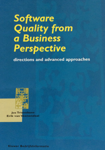 software-quality-from