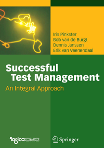 successful-test-management