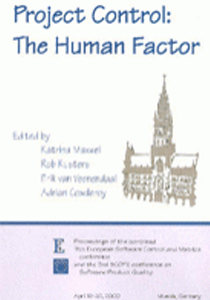 the-human-factor