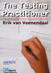 the-testing-practitioner