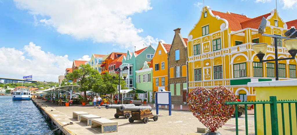 TMMi Professional course for Curacao and wider region