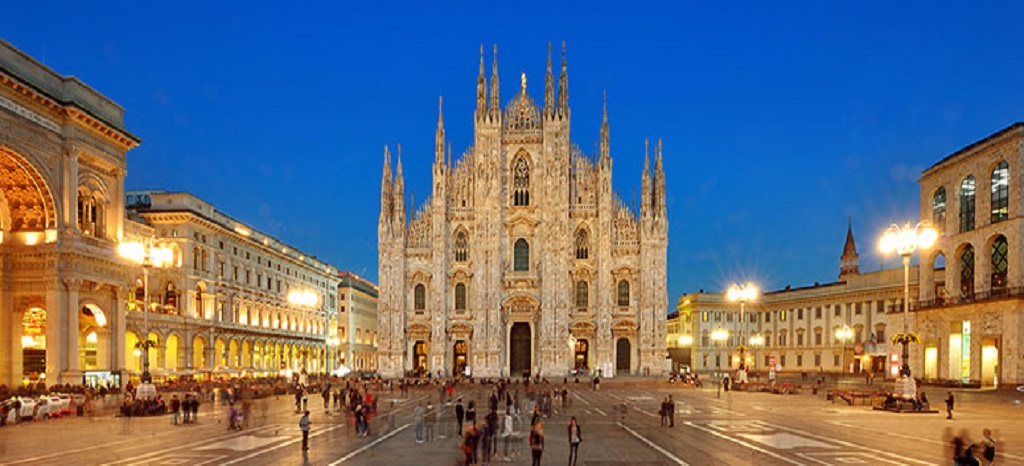 TMMi tutorial at SQF2026 – Milan (Italy)
