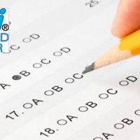 Updated TMMi assessor her-accreditatie oefenexamen